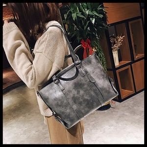 NEW THEA Crossbody Shoulder Bag